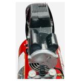 Coleman PowerMate 5 HP 20 Gallon Portable Air Compressor with 50 Ft Hose