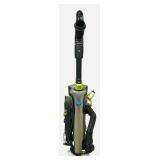 Vacuum Bundle - Qty 2 | Dyson DC07 Upright Vacuum Cleaner, Root Cyclone Technology | Hoover Air Lift Light Bagless Upright Vacuum and Canister Vacuum Cleaner Combo