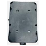 Lectron NEMA Socket Splitter Designed for Sharing High-Voltage Outlets