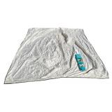 Camping Bundle | Santa Cruz 4-Room 8-Person Tent | Eureka The Storm Shield Annex | Eureka The Storm Shield Annex  Camping Chair with Carrying Bag | Backback Seat | Hammock | Sleeping Bag