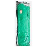 Camping Bundle | Santa Cruz 4-Room 8-Person Tent | Eureka The Storm Shield Annex | Eureka The Storm Shield Annex  Camping Chair with Carrying Bag | Backback Seat | Hammock | Sleeping Bag
