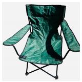 Camping Bundle | Santa Cruz 4-Room 8-Person Tent | Eureka The Storm Shield Annex | Eureka The Storm Shield Annex  Camping Chair with Carrying Bag | Backback Seat | Hammock | Sleeping Bag