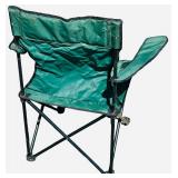 Camping Bundle | Santa Cruz 4-Room 8-Person Tent | Eureka The Storm Shield Annex | Eureka The Storm Shield Annex  Camping Chair with Carrying Bag | Backback Seat | Hammock | Sleeping Bag