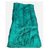 Camping Bundle | Santa Cruz 4-Room 8-Person Tent | Eureka The Storm Shield Annex | Eureka The Storm Shield Annex  Camping Chair with Carrying Bag | Backback Seat | Hammock | Sleeping Bag