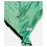 Camping Bundle | Santa Cruz 4-Room 8-Person Tent | Eureka The Storm Shield Annex | Eureka The Storm Shield Annex  Camping Chair with Carrying Bag | Backback Seat | Hammock | Sleeping Bag