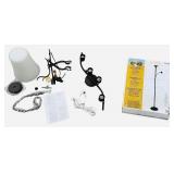 Lamp Bundle - Qty 3
