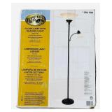 Lamp Bundle - Qty 3