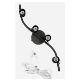 Lamp Bundle - Qty 3