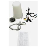 Lamp Bundle - Qty 3