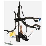 Lamp Bundle - Qty 3