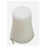 Lamp Bundle - Qty 3