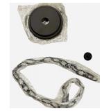 Lamp Bundle - Qty 3