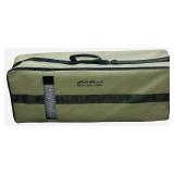 Eddie Bauer Corn Hole Game with Carrying Case **
