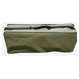 Eddie Bauer Corn Hole Game with Carrying Case **
