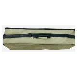 Eddie Bauer Corn Hole Game with Carrying Case **