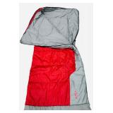 Coleman Camping Bundle - 2 Camping Bags | 2 Drinking Jugs | 1 Lunch Cooler Bag