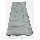 Coleman Camping Bundle - 2 Camping Bags | 2 Drinking Jugs | 1 Lunch Cooler Bag