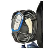 Lectron Portable Level 2 EV Charger