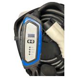 Lectron Portable Level 2 EV Charger