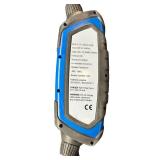 Lectron Portable Level 2 EV Charger