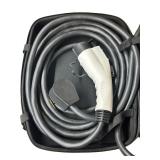 Lectron Portable Level 2 EV Charger