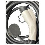 Lectron Portable Level 2 EV Charger
