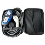 Lectron Portable Level 2 EV Charger