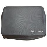 Lectron Portable Level 2 EV Charger