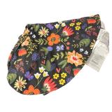 Baby Growing Up Bundle
