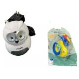 Baby Growing Up Bundle