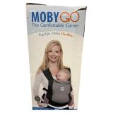 Baby Growing Up Bundle