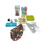 Baby Growing Up Bundle
