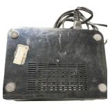 Top-A-Matic Bundle