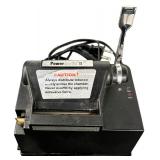Top-A-Matic Bundle