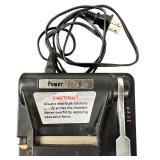 Top-A-Matic Bundle
