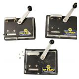 Top-A-Matic Bundle