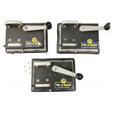 Top-A-Matic Bundle
