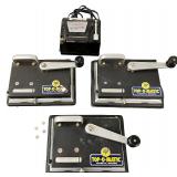 Top-A-Matic Bundle
