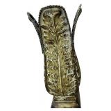 Sandals/Home Decor Bundle