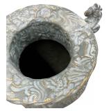 Sandals/Home Decor Bundle
