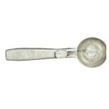 Vintage Metal Kitchen Utensil Tools Ice Scream Scoop Bundle - Qty 3 (E)