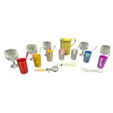 Vintage Milkshake Bundle