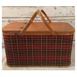 Picnic Basket