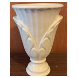 Vintage Haeger Pottery Vase