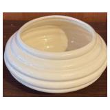 Vintage Haeger Beehive Pottery