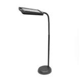 Daylight24 Lamp New in Box