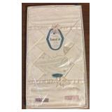 Vintage Damask Set