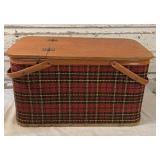 Picnic Basket