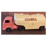 Vintage Toys
