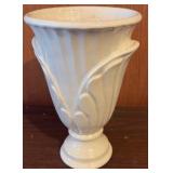 Vintage Haeger Pottery Vase